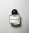 BYREDO Slow Dance - Sample Size
